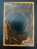 Yugioh The Six Samurai - Irou GLD2-EN022 Common Limited Edition LP