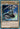 Yugioh Inspector Boarder RA01-EN010 Ultimate Rare 1st Edition NM