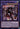 Yugioh Despian Quaeritis RA05-EN036 NA Print Ultra Rare 1st Edition NM