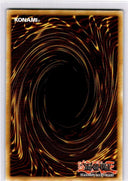 Yugioh Selene, Queen of the Master Magicians RA01-EN047 NA PRINT Quarter Cen NM