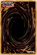 Yugioh Xeno Meteorus BLGG-EN080 Ultra Rare 1st Edition NM