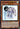 Yugioh Ghost Mourner & Moonlit Chill RA05-EN096 NA Print Ultra Rare 1st Ed NM