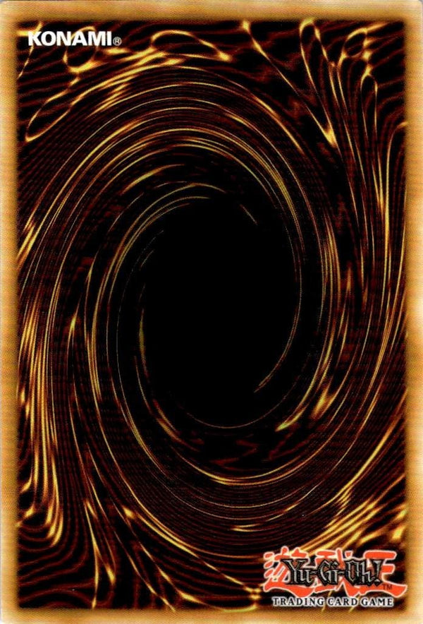 Yugioh Imsety, Glory of Horus RA05-EN027 NA Print Super Rare 1st Edition NM