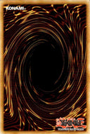 Yugioh Imsety, Glory of Horus RA05-EN027 NA Print Super Rare 1st Edition NM