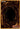 Yugioh Blackwing - Gladius the Midnight Sun LC5D-EN131 Ultra Rare 1st Edition MP
