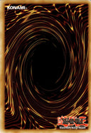 Yugioh Blackwing - Gladius the Midnight Sun LC5D-EN131 Ultra Rare 1st Edition MP