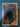 Yugioh Updraft GLAS-EN067 Ultimate Rare 1st Edition Euro LP