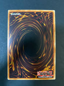Yugioh Updraft GLAS-EN067 Ultimate Rare 1st Edition Euro LP