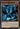 Yugioh Bystial Druiswurm DABL-EN008 Super Rare 1st Edition LP