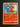 Pokemon Charmander 023/185 Vivid Voltage Non Holo NM