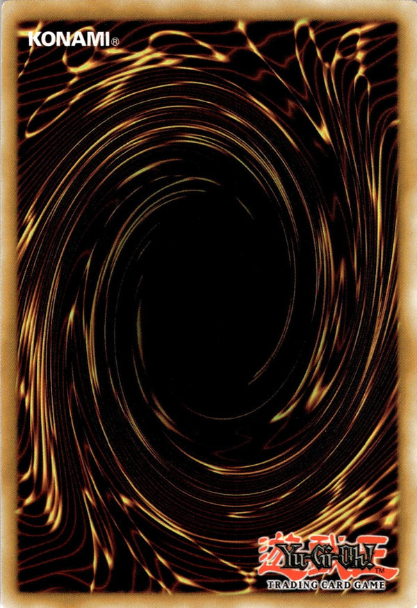 Yugioh Labyrinth Wall MAZE-EN031 Rare 1st Edition NM