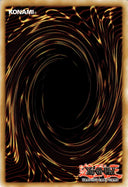 Yugioh Labyrinth Wall MAZE-EN031 Rare 1st Edition NM