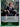 One Piece Shanks OP14-027 Rare NM