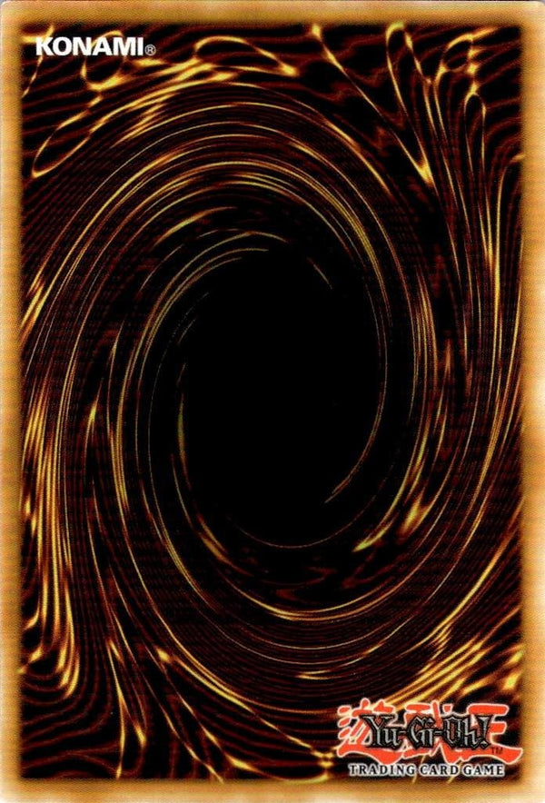 Yugioh Super Quantum Blue Layer RA05-EN009 NA Print Super Rare 1st Edition NM