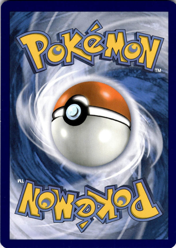 Pokemon Ancient Booster Energy Capsule 159/182 Paradox Rift Non Holo NM
