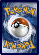 Pokemon Kyurem V 048/196 Lost Origin Full Art Holo MP