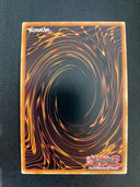 Yugioh Vendread Revolution EXFO-EN085 Super Rare 1st Edition VLP/NM