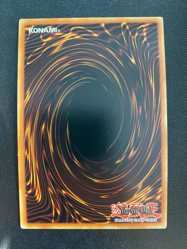 Yugioh Quiet Life CIBR-EN096 Super Rare 1st Edition NM