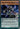 Yugioh Dragoncaller Magician RATE-EN001 Super Rare 1st Edition MP