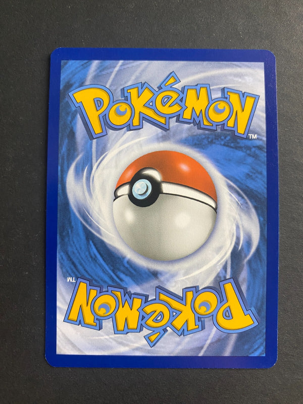 Pokemon Pikachu M24EN 002/015 McDonalds 2024 Holo NM