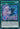 Yugioh Mimighoul Charm MP25-EN260 Ultra Rare 1st Edition NM