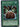 Yugioh Brain Control TLM-EN038 Super Rare 1st Edition NM