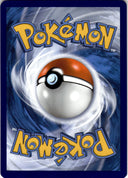 Pokemon (2 Cards) Spark 070/078 Pokemon Go Non Holo NM
