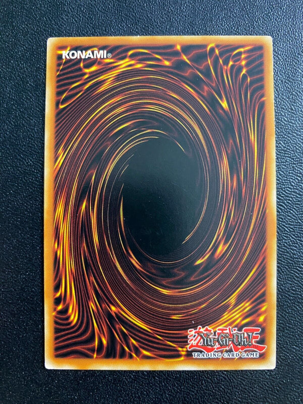 Yugioh Performapal Revival SP15-EN047 Shatterfoil Rare 1st Edition NM