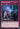 Yugioh Overworked AP05-EN012 Super Rare Unlimited Edition HP