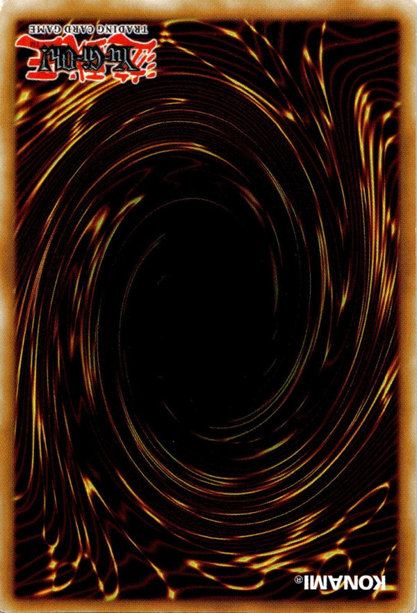 Yugioh Shining Angel HL06-EN006 Parallel Rare Unlimited Edition VLP/NM