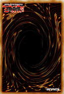 Yugioh Shining Angel HL06-EN006 Parallel Rare Unlimited Edition VLP/NM