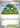 Pokemon Forest of Vitality 117/132 Mega Evolution Non Holo NM