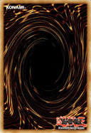 Yugioh Mementotlan-Horned Dragon VASM-EN002 Rare 1st Edition NM