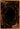 Yugioh Mystical Shine Ball AST-004 Common Unlimited Edition DAMAGED