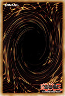 Yugioh Beyond the Pendulum MP23-EN087 Secret Rare 1st Edition NM