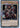 Yugioh Super Quantum Red Layer RA05-EN008 Ultimate Rare 1st Edition NM