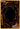 Yugioh Dragonmaid Ernus BLMM-EN055 Ultra Rare 1st Edition NM