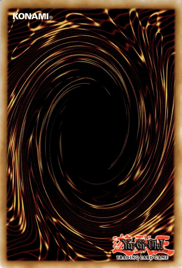 Yugioh Elemental HERO Flame Wingman - Infernal Rage BLMR-EN012 Secret Rare NM