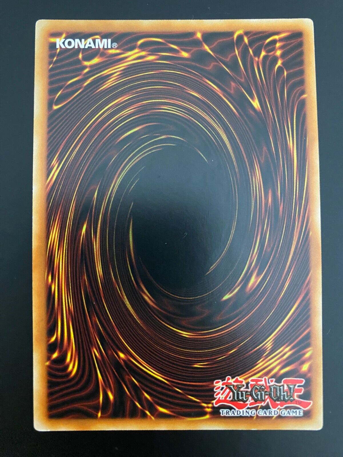 Yugioh Ayers Rock Sunrise DRLG-EN020 1st Edition Super Rare NM