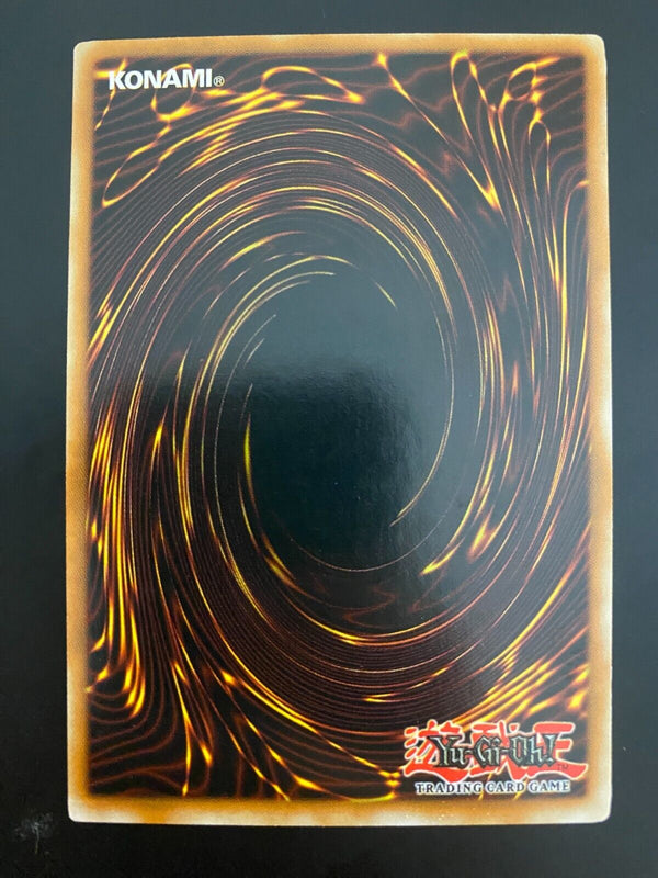 Yugioh Scarr, Scout of Dark World EEN-EN025 1st Edition Common UNL