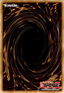 Yugioh Dark Smog PHSW-EN089 Secret Rare 1st Edition MP