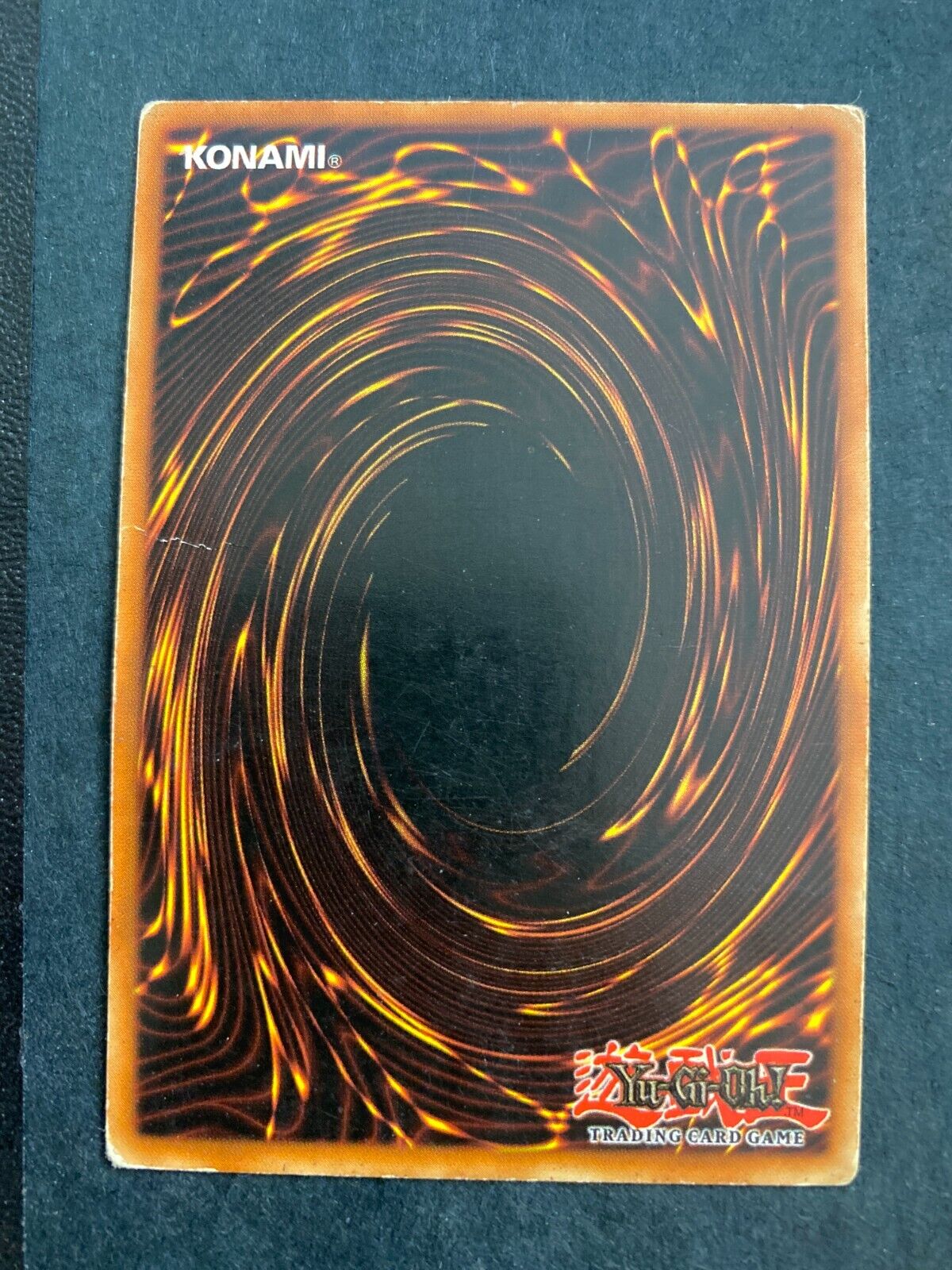 Yugioh Chaos Greed IOC-038 Common 1st Edition HP