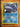 Pokemon Wailord 26/124 Dragons Exalted Holo (Back Faded)
