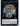 Yugioh Exstellarknight Constellar Ptolemy Ω7 BLGG-EN018 Secret Rare 1st Ed NM