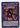 Yugioh Despian Quaeritis RA05-EN0036 NA Print Collector’s Rare 1st Edition NM