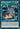 Yugioh Ryzeal Cross 25LP-EN015 Secret Rare Limited Edition NM