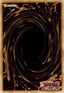 Yugioh Underworld Goddess of the Closed World RA02-EN045 Platinum Secret Rar NM