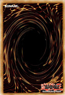 Yugioh Predaplant Triantis MP23-EN071 Common 1st Edition NM