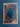 Yugioh Tellarknight Ptolemaeus BLMR-EN083 Secret Rare 1st Edition MP/LP