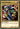 Yugioh Vorse Raider MIL1-EN032 Common 1st Edition VLP/NM